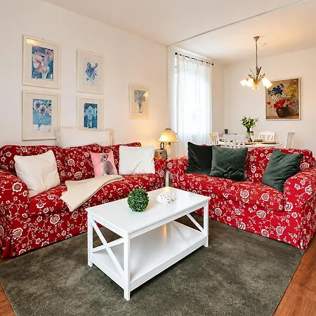 Haus Fiete